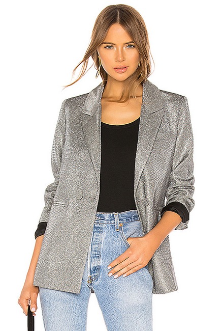 E-Comm: Must Have Metallics